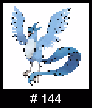 Item #14848923681440333441925986443141398106943493491902145300655841209723832500225 Media