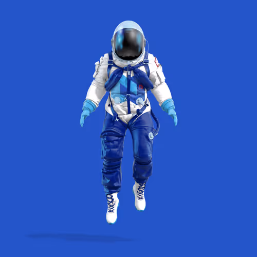 67518617285599682404619967406370286564819986161554198313681676874251652562945