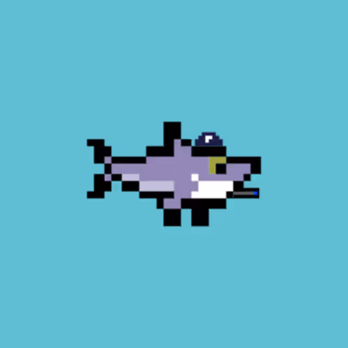 Item #88862188802430962680200681412367294623163871284080714223625560809920962494465 Media