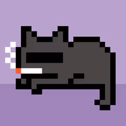 82439203257967989213835268113138184791428029916683936821417169760088817139713