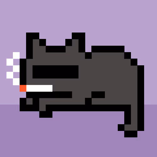 82439203257967989213835268113138184791428029916683936821417169760088817139713