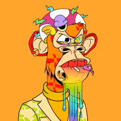 107213702270781623713271534538150191126571709882561350846995335616070307282945