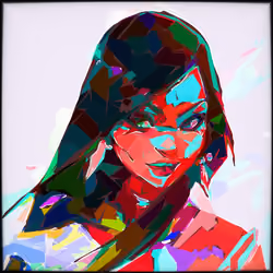 ClubAi V2 #345