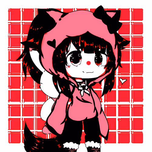 Item #71041066897832295843653792286165676922737470317228933334184376362759696154625 Media