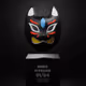 Toys By Super