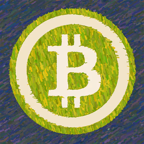 Item #52421741743102307210936495570189746174473349080751078932596963163278818672641 Media