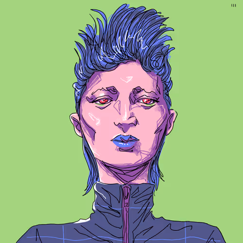 73879316857241058491345676265411715421350038243043357337092669867711969361921