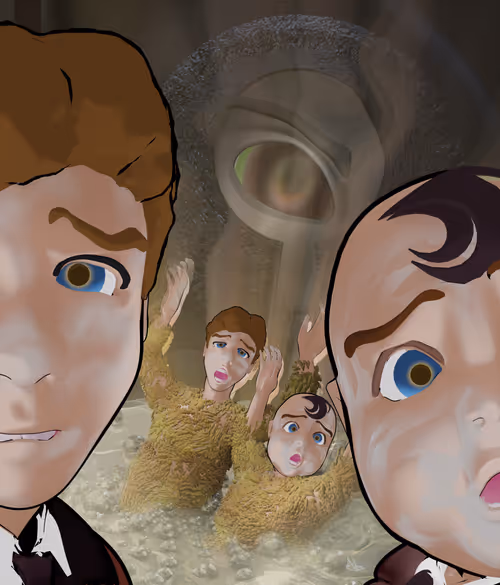 Item #72285436646627085809020664509431656499531722500120561613318886822461082435585 Media