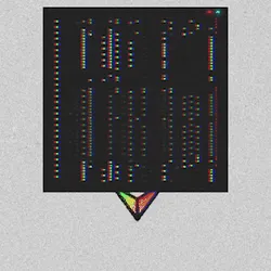 12009058710472782335826669257788533186281607146119802832846727282517073723492