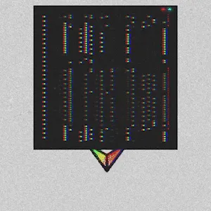 Item #12009058710472782335826669257788533186281607146119802832846727282517073723492 Media