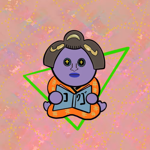 Item #92982716813975133026049943125589038817340149601261027964912730879698292178945 Media