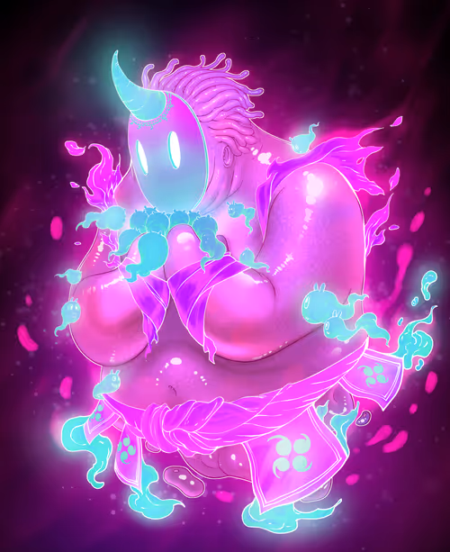 Item #51415191587521635595867325328207557348260874512501593075530534808568580800513 Media