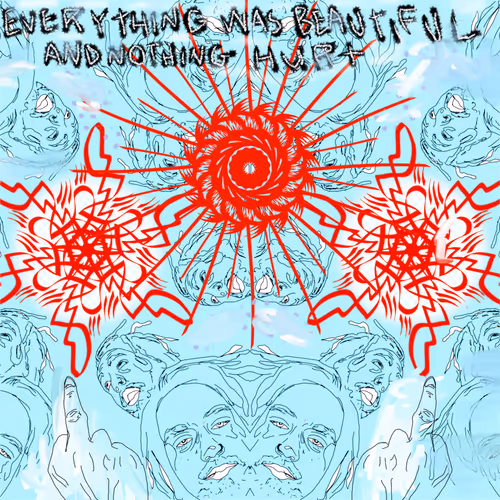 Item #747246234227518882478361479042357940631416638855718357018191753792257523713 Media