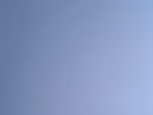 Item #49573059885547684999127367142944194377172000423013784584569150940030657626113 Media