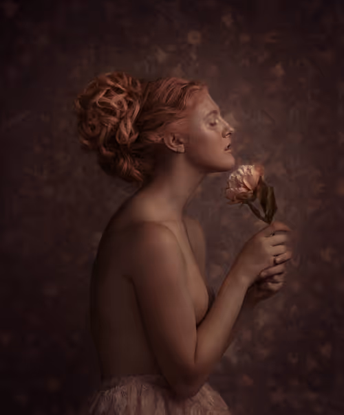 Item #71612854290007489912386196550495868093855881668285752477056652005530583171073 Media