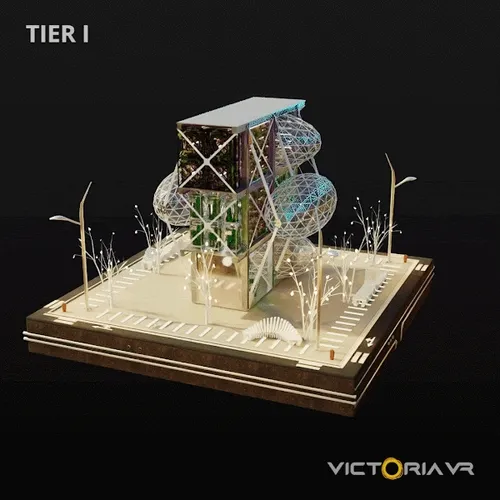 Victoria Vr Lands 2