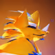 50607888083714916310772034386603713942255032774816121732233382349473356709889