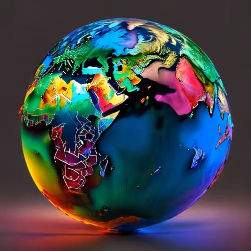 Item #35017782678836154928842440294257409887771573549914451985132159796989441081345 Media