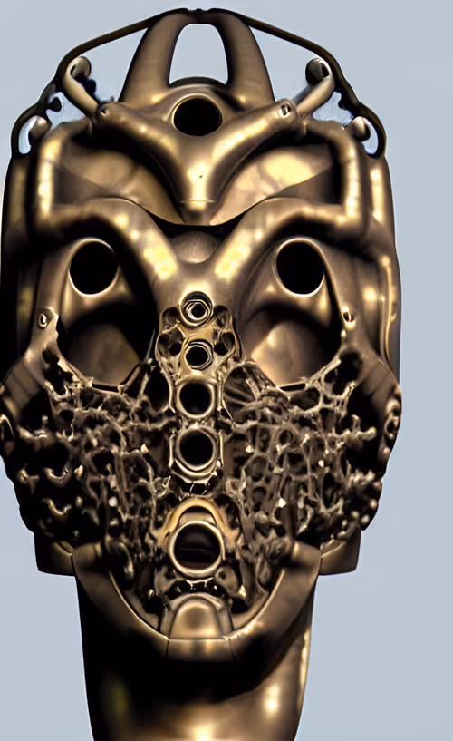 Item #13496861189635759477029259280479635675465364340022097306681776864788192690177 Media