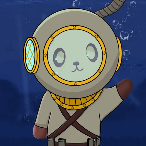 Item #70258628568334523855793472196321844310326033918674865214602468351464576122881 Media