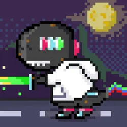 80526197922351697722612881682199201654335123848290033746969305392713669017601