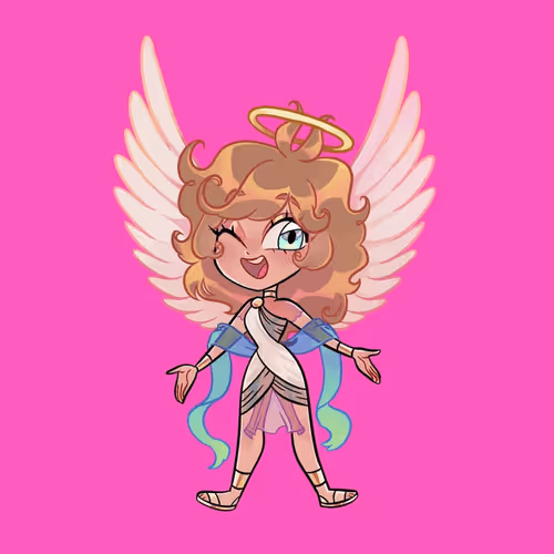 Item #75767977060280839249129894931503970936210440691957166345338218213216022953995 Media