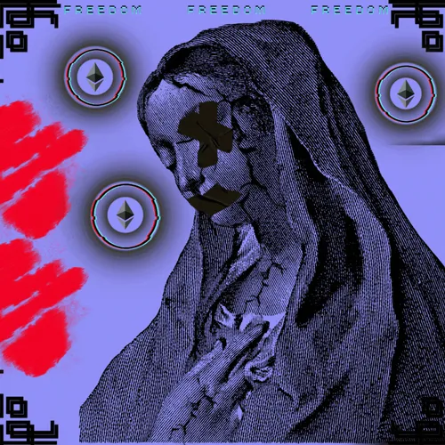 108732538262654794566822566020253249932785486253037348318520768351815713423361