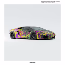 30862976958865816224453887677020659098826637802306792225305445643843820060673