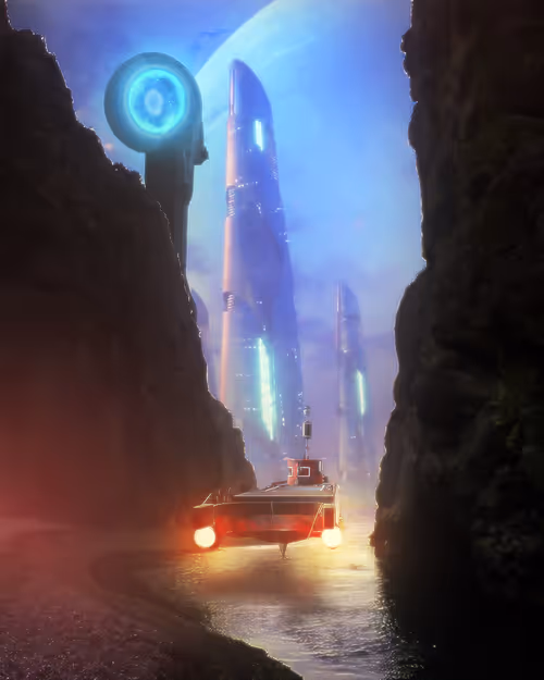 Item #100353301048324817431182493046381211133051990317239354452720717227350508437505 Media