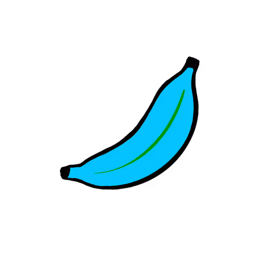 Item #112385629259917420551193797748525887718978236259335203131466924751123755565057 Media