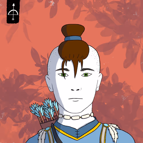 80564865252585236809632119174738007837239653060321946729105039746815055888385