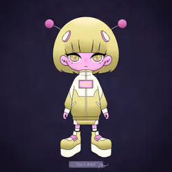 4645175688304296870035361422503715996181473380554972375927162340750338818049