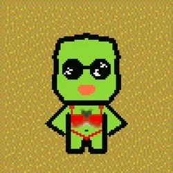Item Media