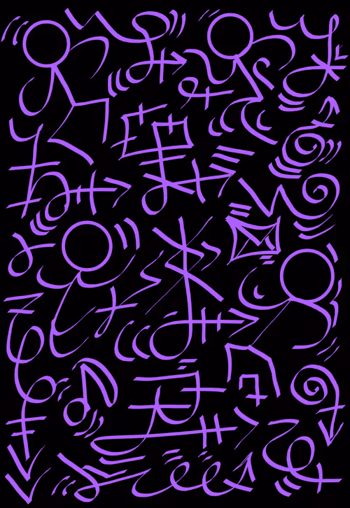 Item #93692028480028861972736453996201273584211984325858556835700047636472986075137 Media