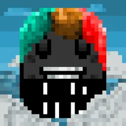 40930059826298205183487168041223830856677554863973398691462493017853497704449