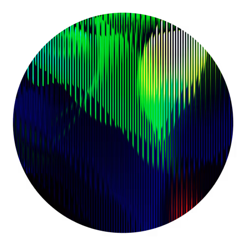 Item #114220850297886367399369112037628865836887619821167173592472486267822748467201 Media