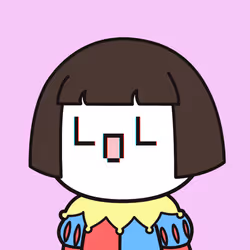 115494162085466012364245745410608446581075496673497953730981771123881733521409