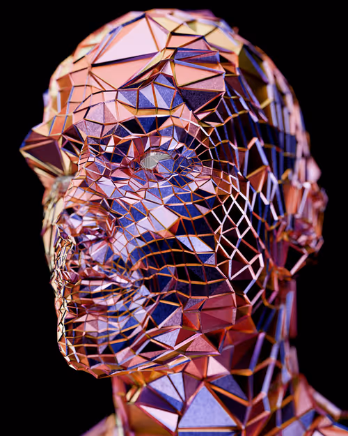 Item #67709698545541546499566718029129895829732335518213894597083675847222330654721 Media