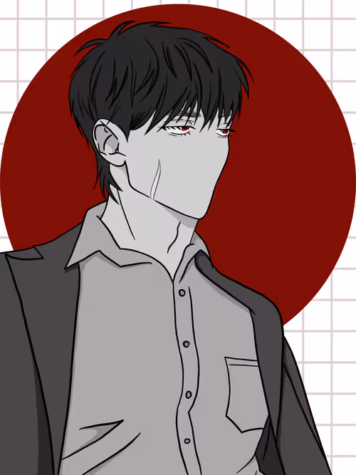 Item #49969737212170098928797617327276931574434468946125604043192338847048585445377 Media