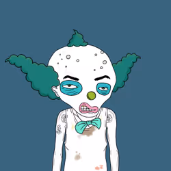 95940912129424699253046699983950003501247455748085275090349372705710857519105