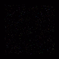 38577896082252929794456506655895255138093577524635057911113842282800437264385