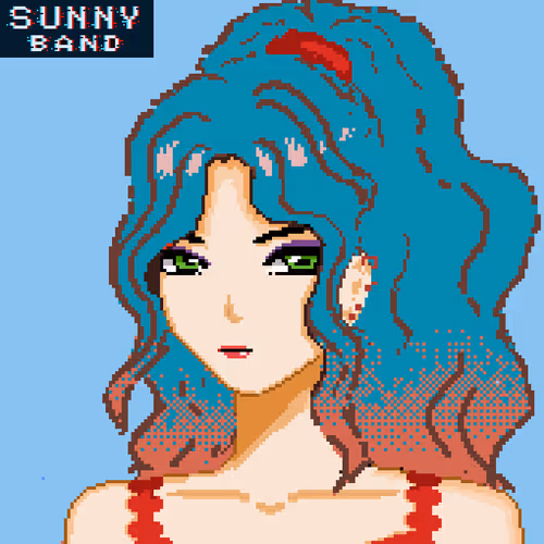 Item #97023847522836185832571953256766353750174852565267688378850470247953046962177 Media