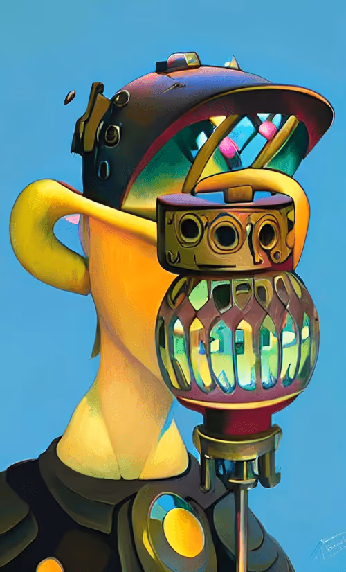 Item #105283362583126640280070875587330582377729949125443004835632103235854192869377 Media