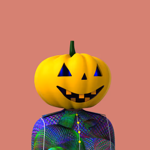 Item #73141436447000182021736709225070198465547112352233514928100322485485608894465 Media