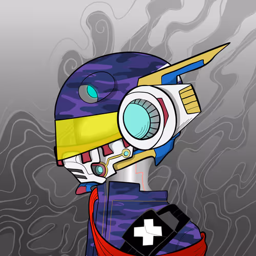 Item #115421431775047335701904297061665366775138389732942112236767310802384037347329 Media