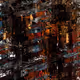 Next Gen AI Art #23