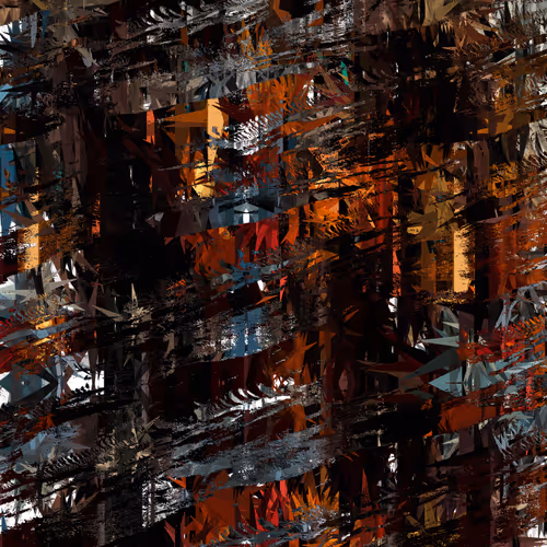 Item #22028343110864514230663045357516860302548957425886044697786252356077987299329 Media