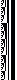 83959295335337082443729801219958168885852890487530664028120329615510765305857