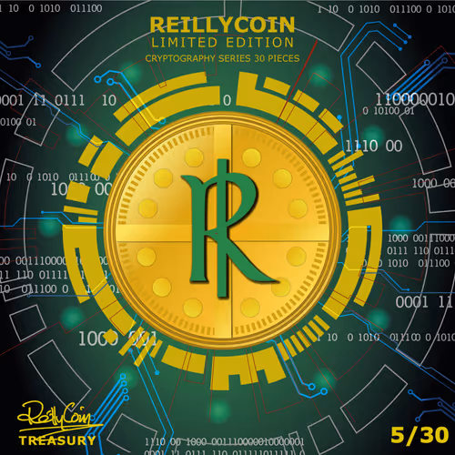 Item #79476771215819312721219490701372795258123602554169011049421602284022129491969 Media