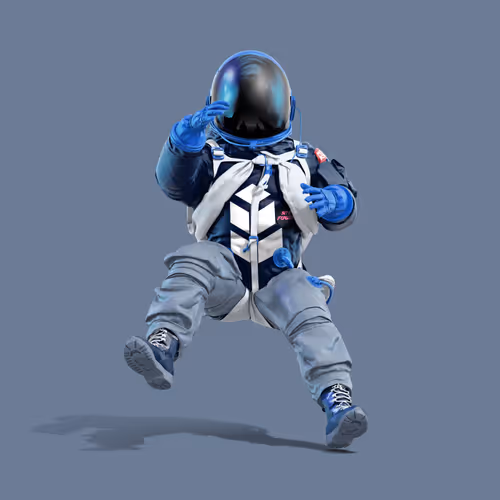 Item #67518617285599682404619967406370286564819986161554198313681676758802931646465 Media